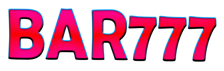 Bar77